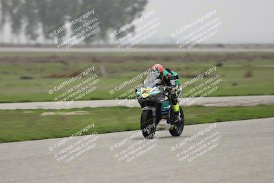 media/Nov-30-2025-TrackDaz (Sun) [[d8b22663df]]/Around the Pits/